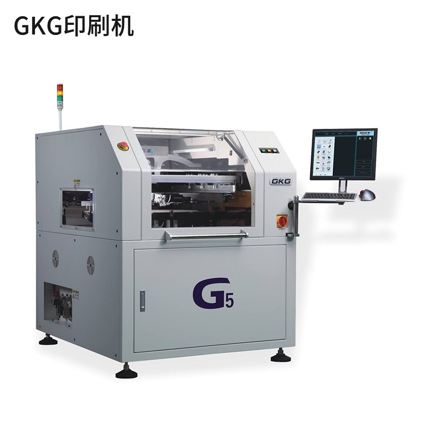 smt貼片后的檢測(cè)用治具   